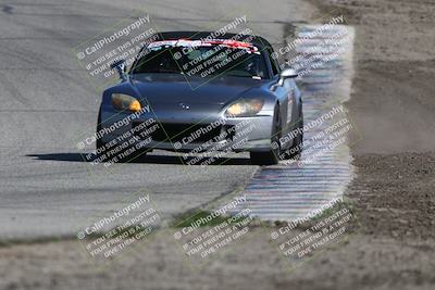 media/Mar-02-2025-Speed Ventures (Sun) [[ad7ca67825]]/Orange Group/Session 2/